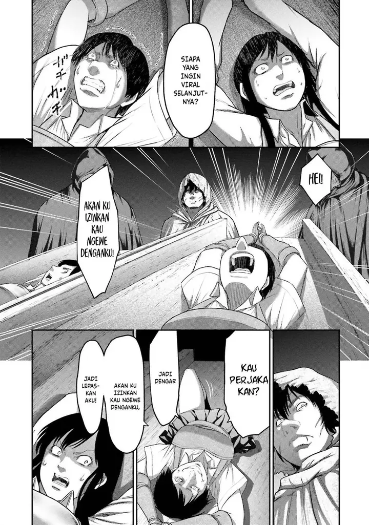 image-komik-buta-no-fukushuu-chapter-6-11/48