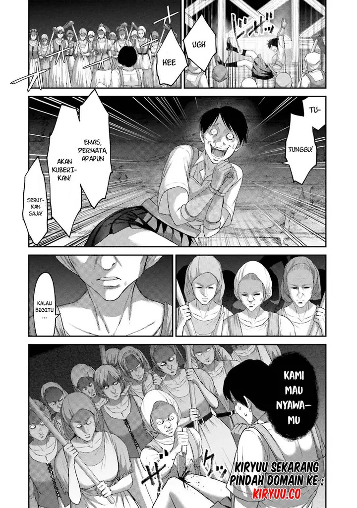 image-komik-buta-no-fukushuu-chapter-6-14/48