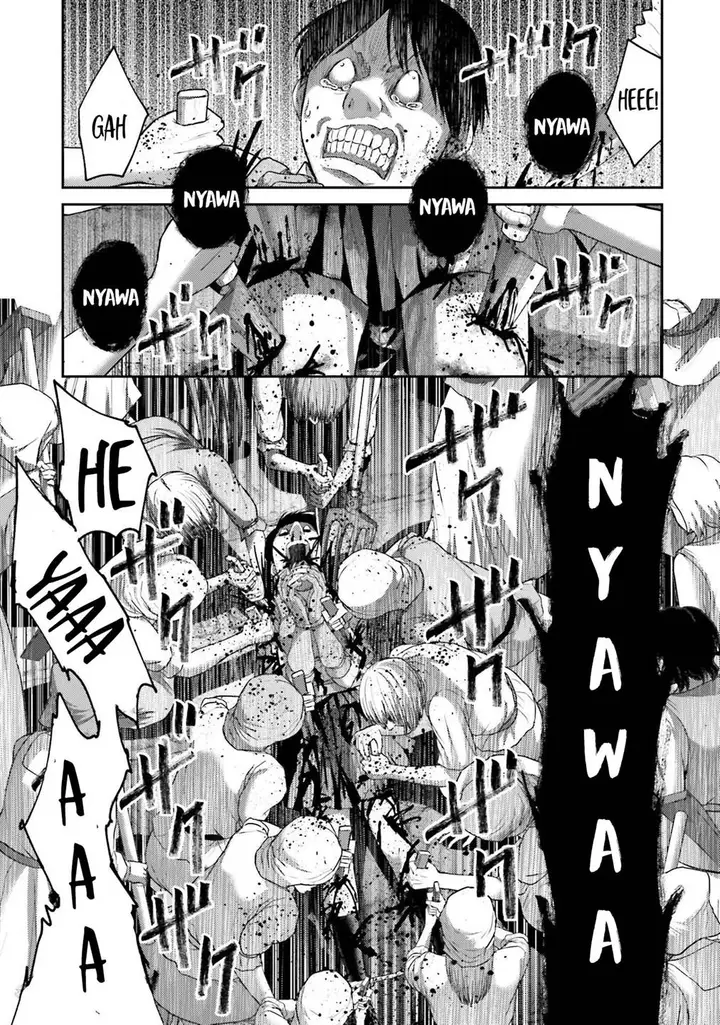 image-komik-buta-no-fukushuu-chapter-6-15/48