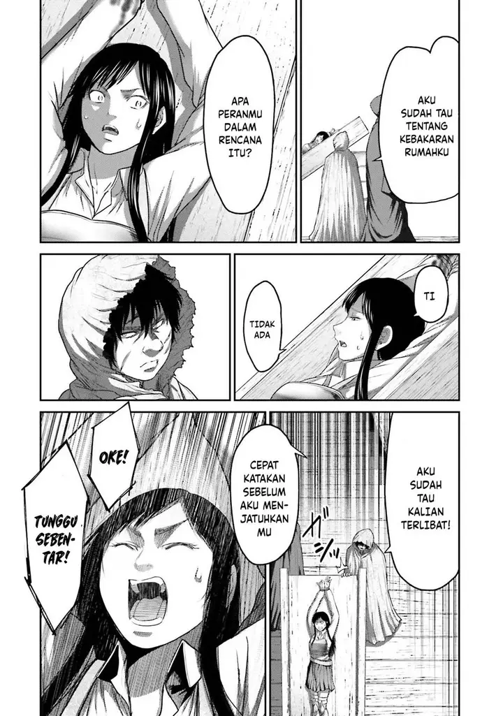 image-komik-buta-no-fukushuu-chapter-6-18/48