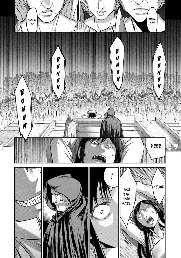 image-komik-buta-no-fukushuu-chapter-6-20/48