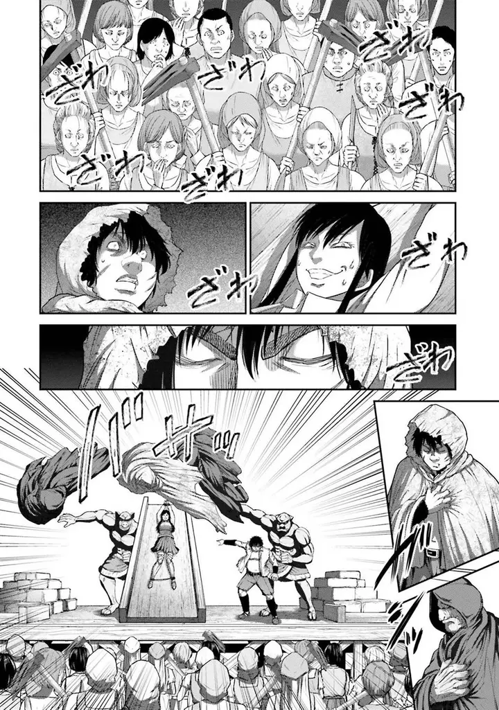 image-komik-buta-no-fukushuu-chapter-6-22/48