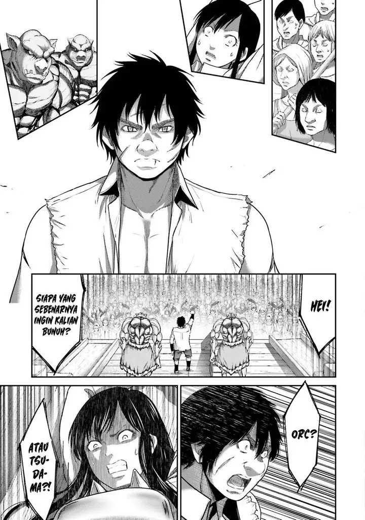 image-komik-buta-no-fukushuu-chapter-6-23/48