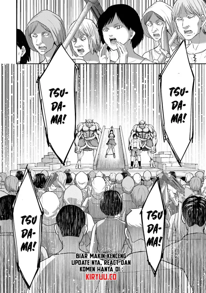 image-komik-buta-no-fukushuu-chapter-6-24/48