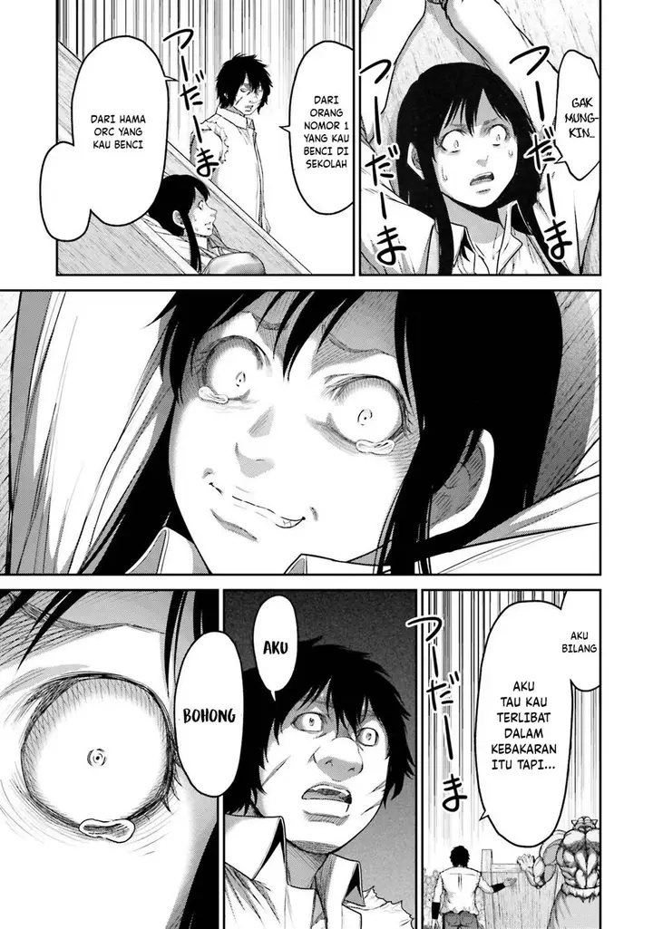 image-komik-buta-no-fukushuu-chapter-6-25/48