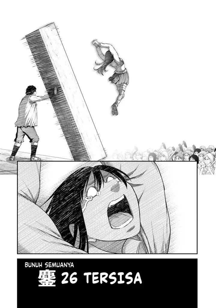 image-komik-buta-no-fukushuu-chapter-6-26/48