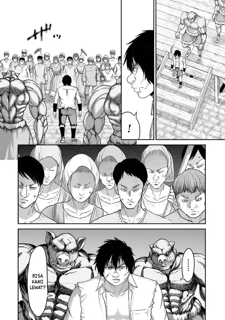 image-komik-buta-no-fukushuu-chapter-6-28/48