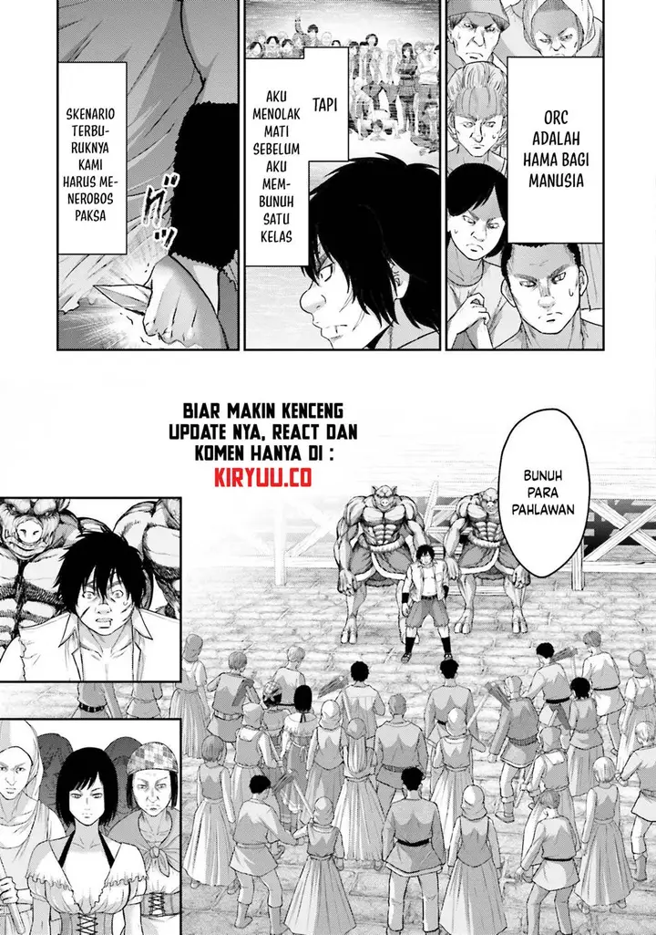 image-komik-buta-no-fukushuu-chapter-6-29/48