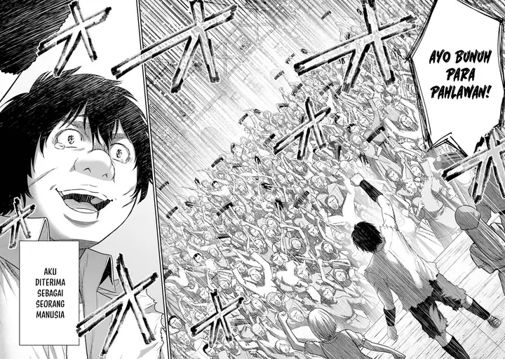 image-komik-buta-no-fukushuu-chapter-6-32/48