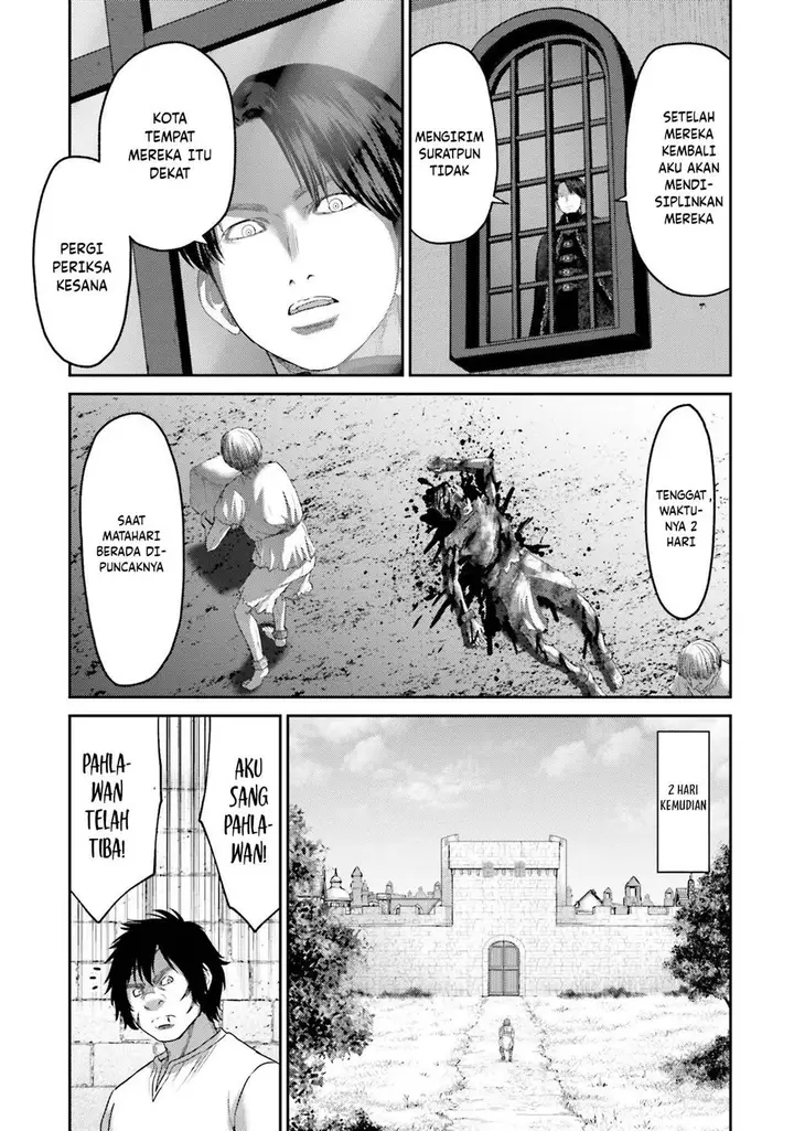 image-komik-buta-no-fukushuu-chapter-6-38/48