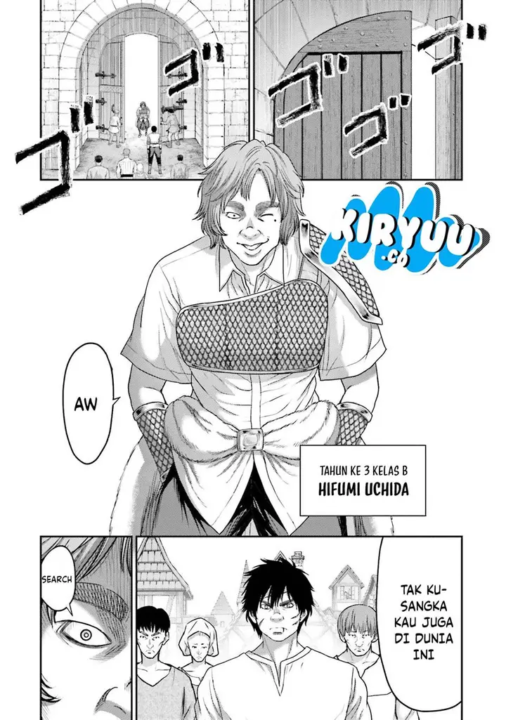 image-komik-buta-no-fukushuu-chapter-6-39/48