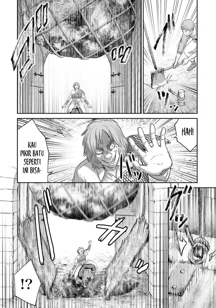 image-komik-buta-no-fukushuu-chapter-6-41/48