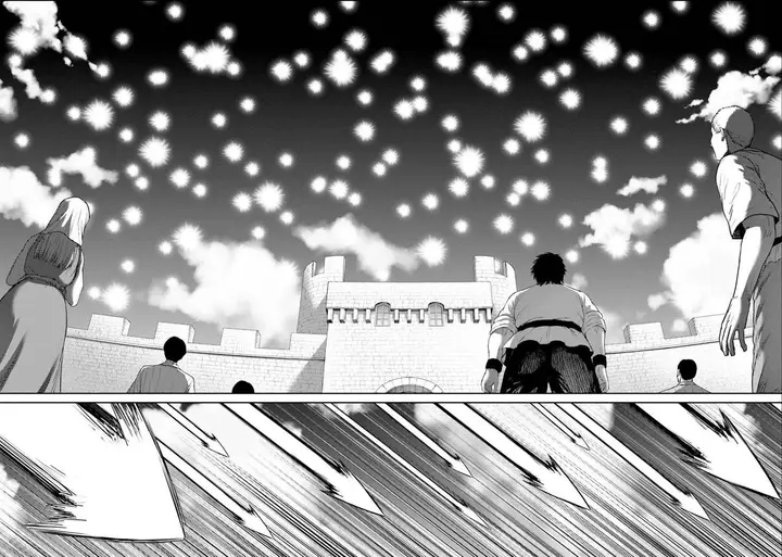 image-komik-buta-no-fukushuu-chapter-6-45/48