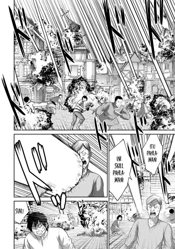 image-komik-buta-no-fukushuu-chapter-6-46/48