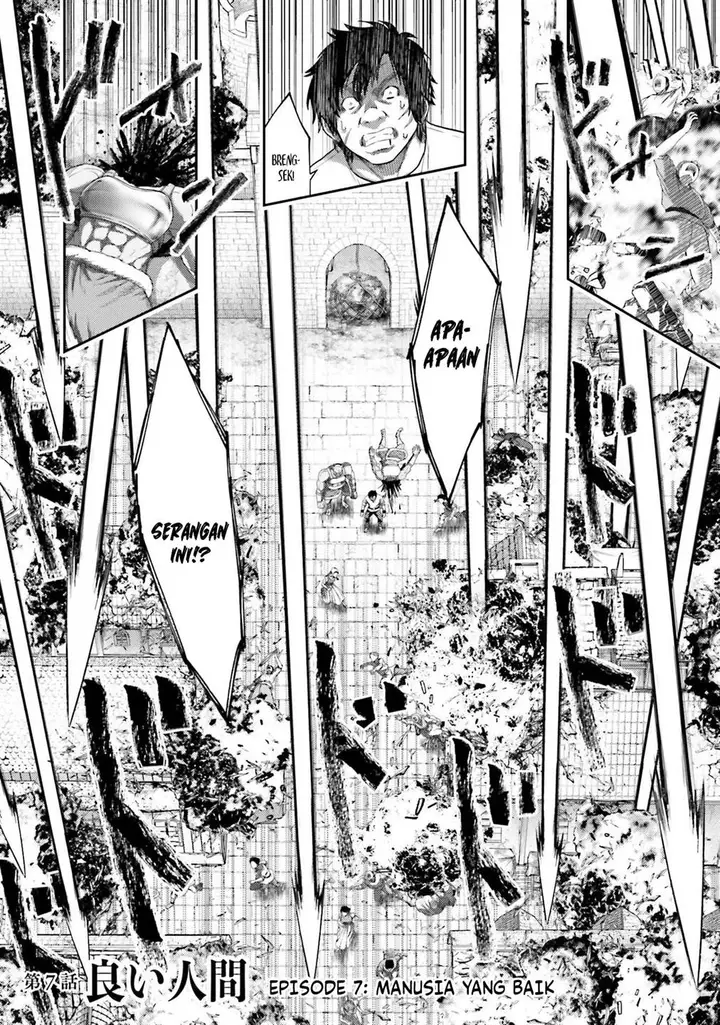 image-komik-buta-no-fukushuu-chapter-7-0/36