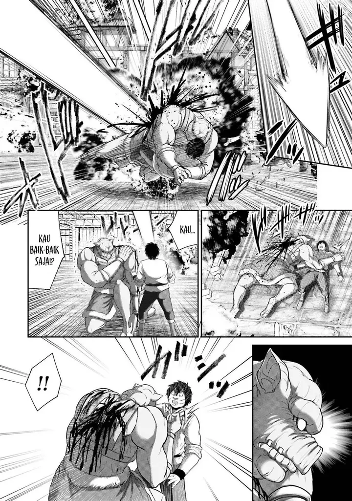 image-komik-buta-no-fukushuu-chapter-7-1/36