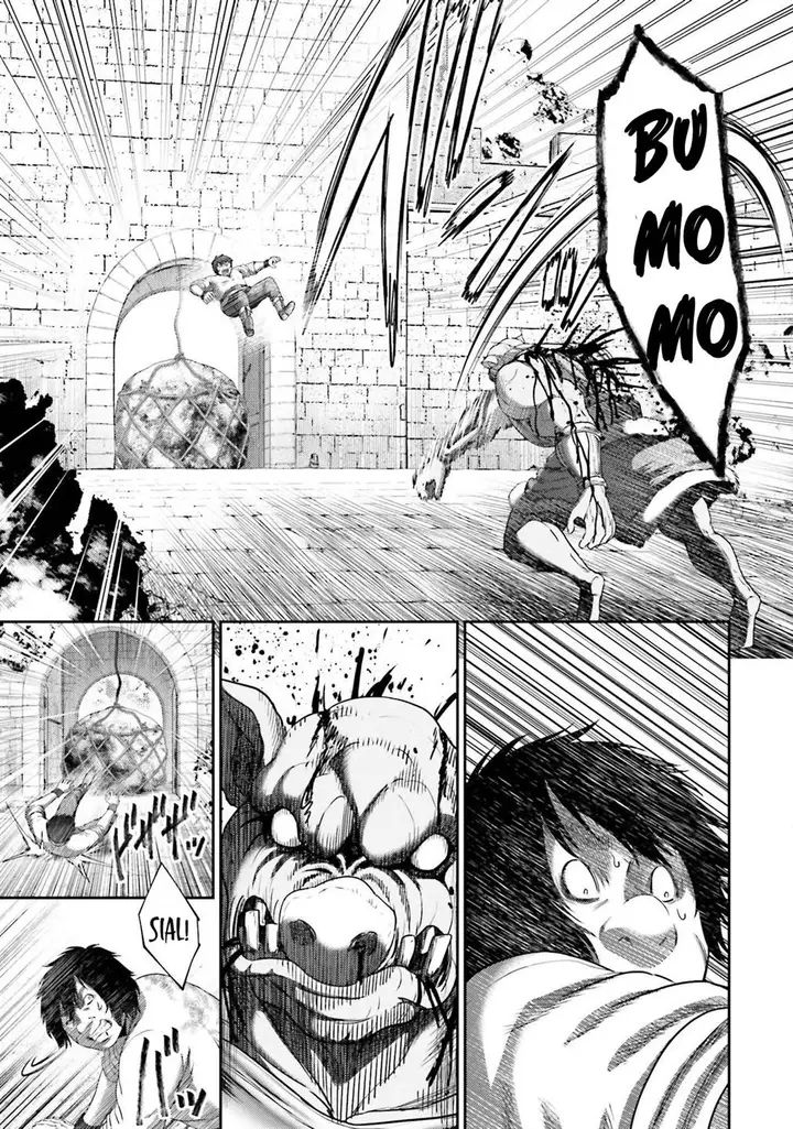 image-komik-buta-no-fukushuu-chapter-7-2/36