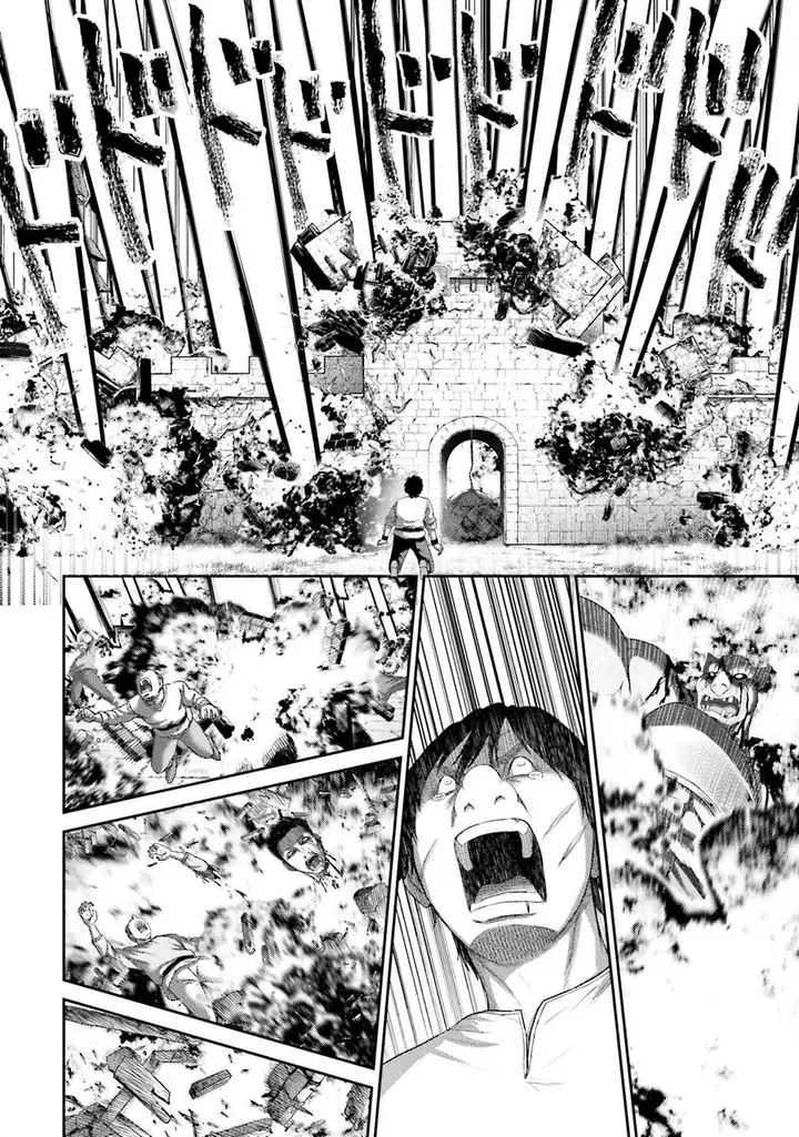 image-komik-buta-no-fukushuu-chapter-7-3/36