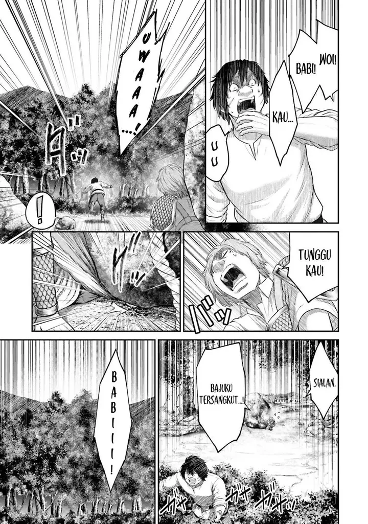 image-komik-buta-no-fukushuu-chapter-7-6/36