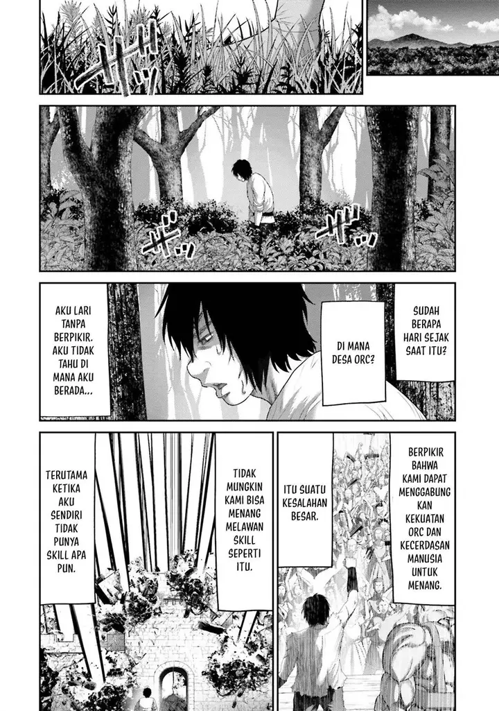 image-komik-buta-no-fukushuu-chapter-7-7/36