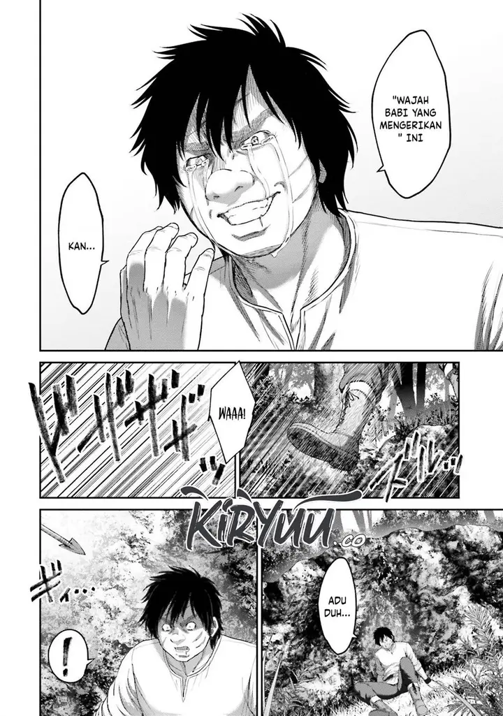 image-komik-buta-no-fukushuu-chapter-7-9/36