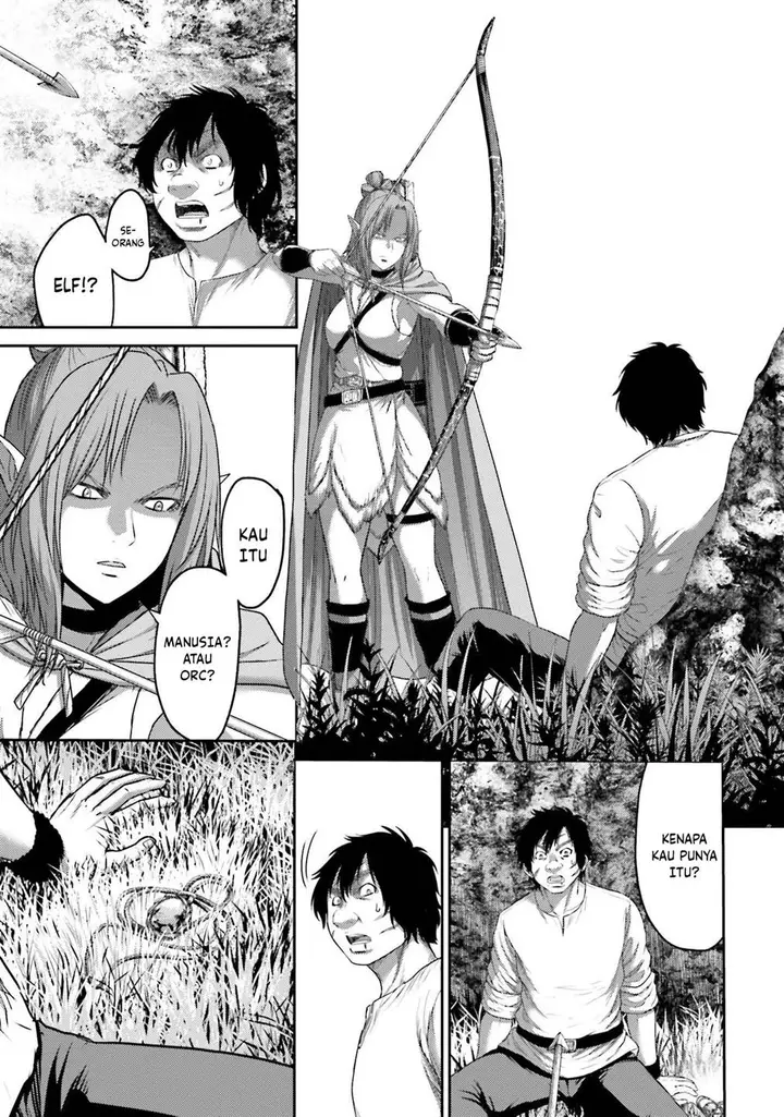 image-komik-buta-no-fukushuu-chapter-7-10/36