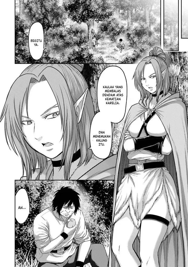 image-komik-buta-no-fukushuu-chapter-7-11/36