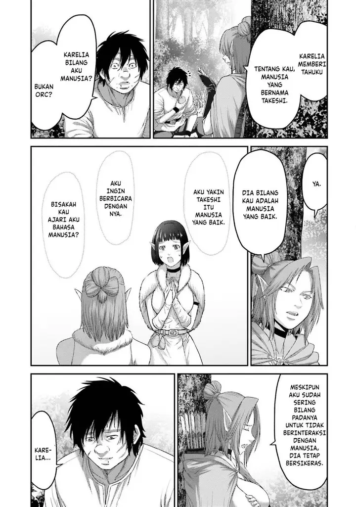 image-komik-buta-no-fukushuu-chapter-7-12/36