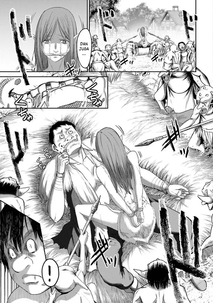 image-komik-buta-no-fukushuu-chapter-7-16/36