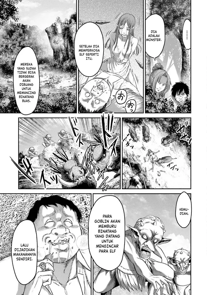 image-komik-buta-no-fukushuu-chapter-7-18/36