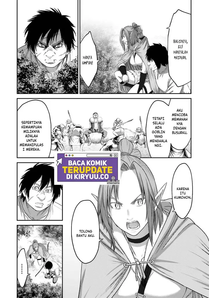 image-komik-buta-no-fukushuu-chapter-7-19/36