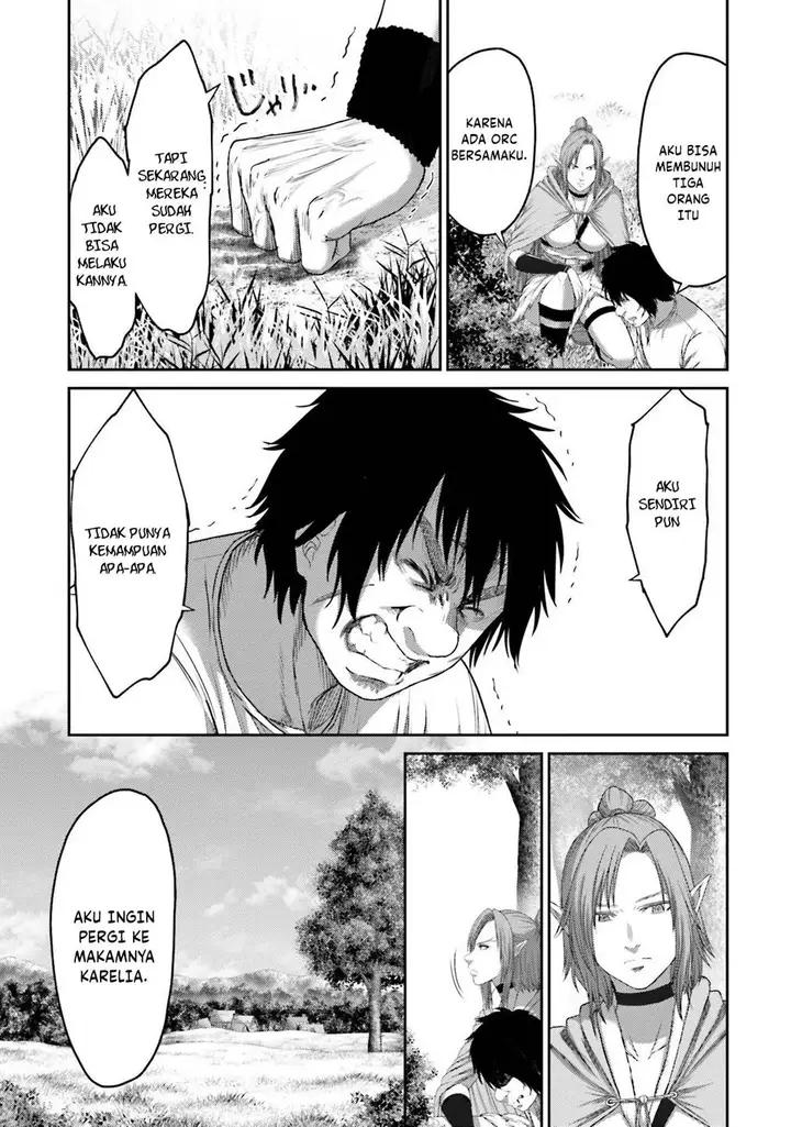 image-komik-buta-no-fukushuu-chapter-7-20/36