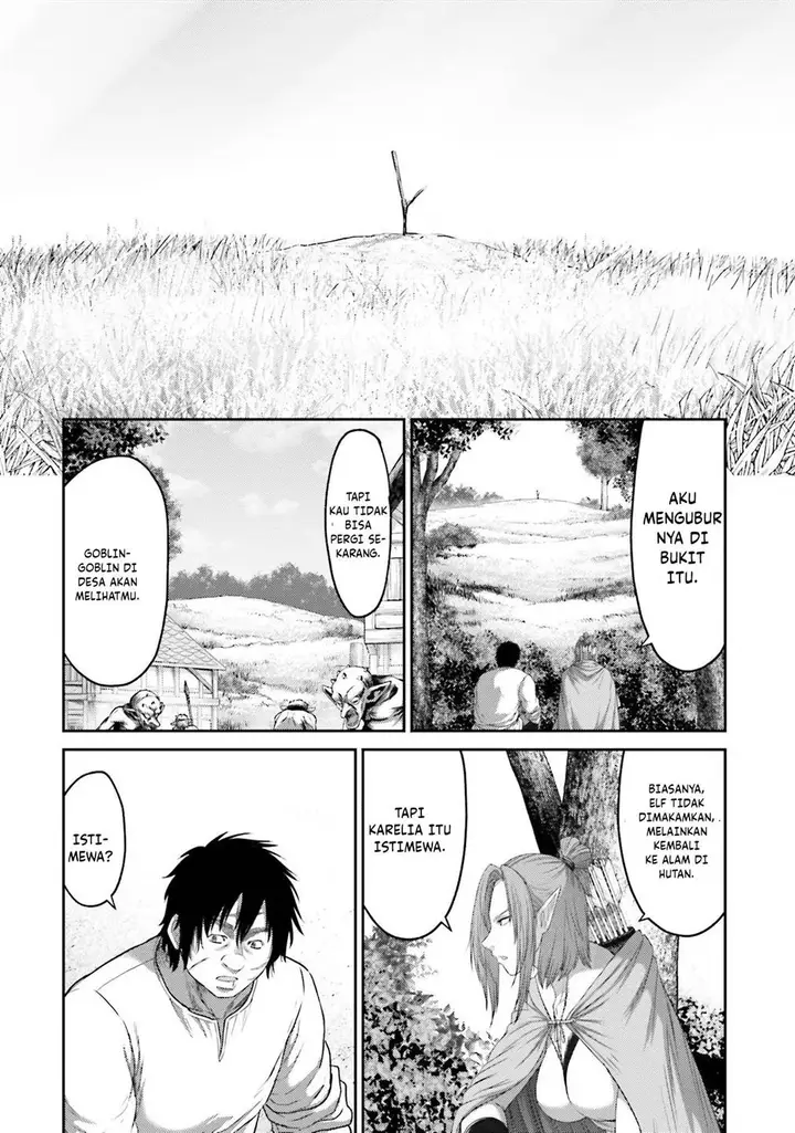 image-komik-buta-no-fukushuu-chapter-7-21/36