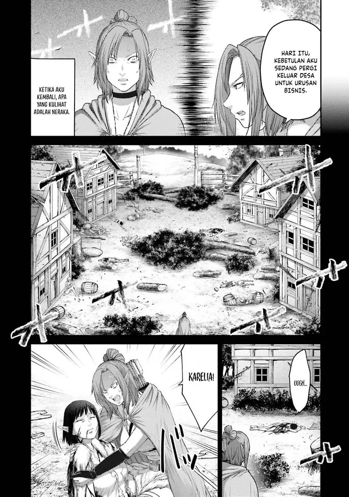 image-komik-buta-no-fukushuu-chapter-7-22/36
