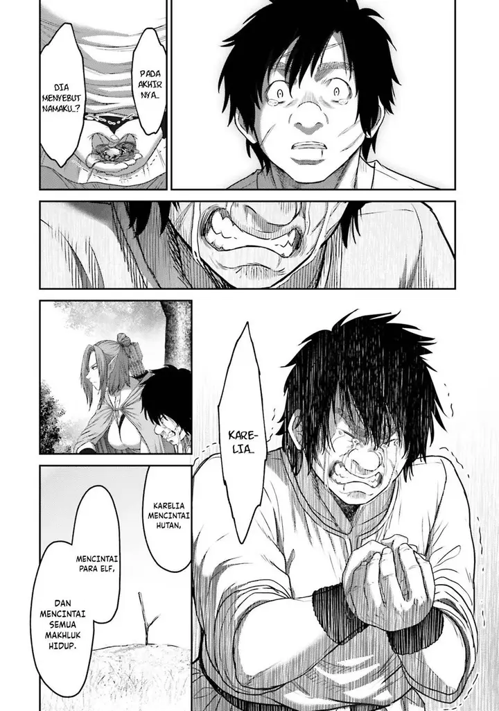 image-komik-buta-no-fukushuu-chapter-7-25/36