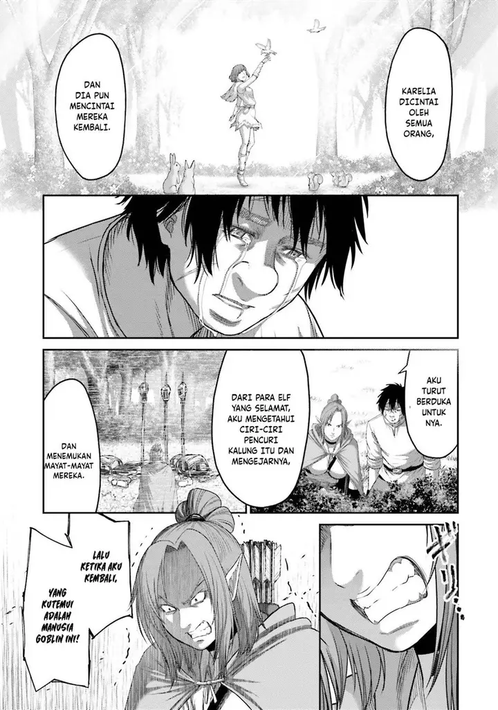 image-komik-buta-no-fukushuu-chapter-7-26/36