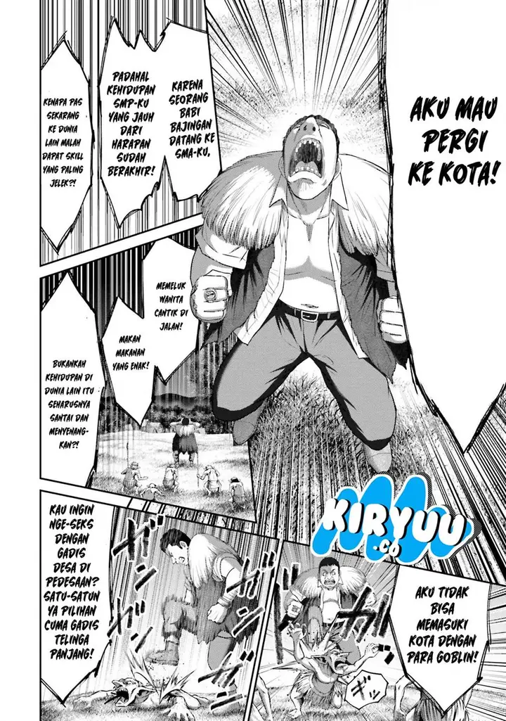 image-komik-buta-no-fukushuu-chapter-7-29/36