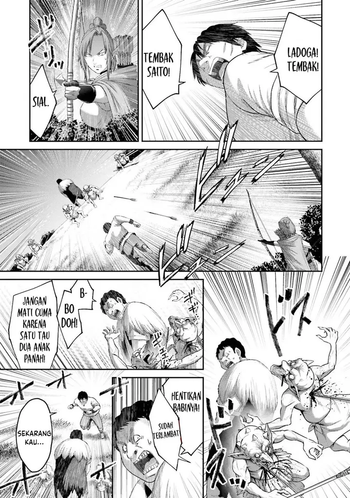 image-komik-buta-no-fukushuu-chapter-7-32/36