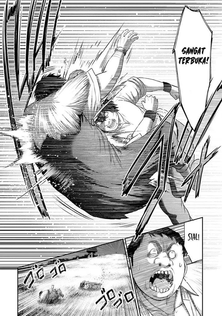 image-komik-buta-no-fukushuu-chapter-7-33/36