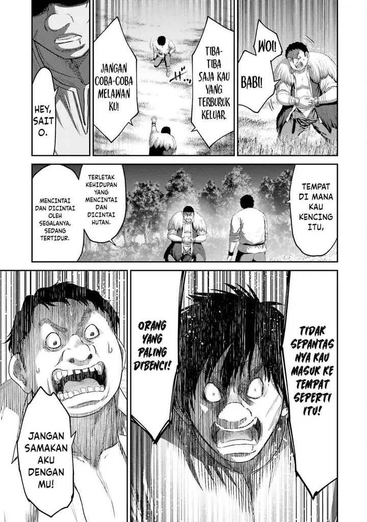 image-komik-buta-no-fukushuu-chapter-7-34/36