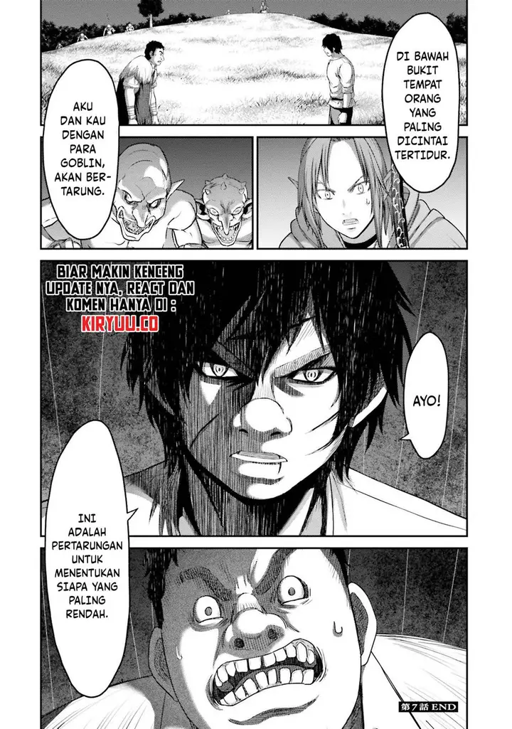 image-komik-buta-no-fukushuu-chapter-7-35/36