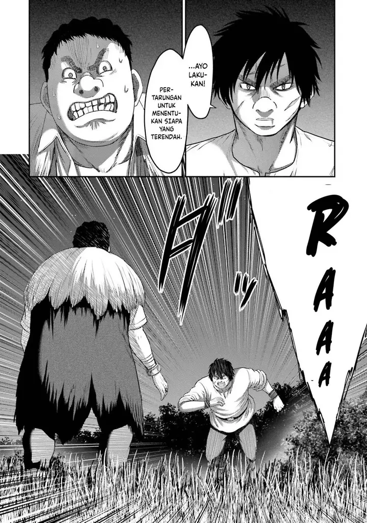 image-komik-buta-no-fukushuu-chapter-8-1/33