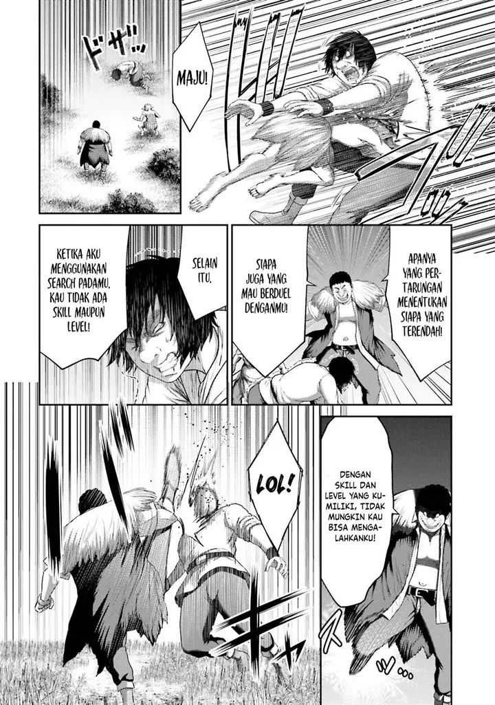 image-komik-buta-no-fukushuu-chapter-8-3/33