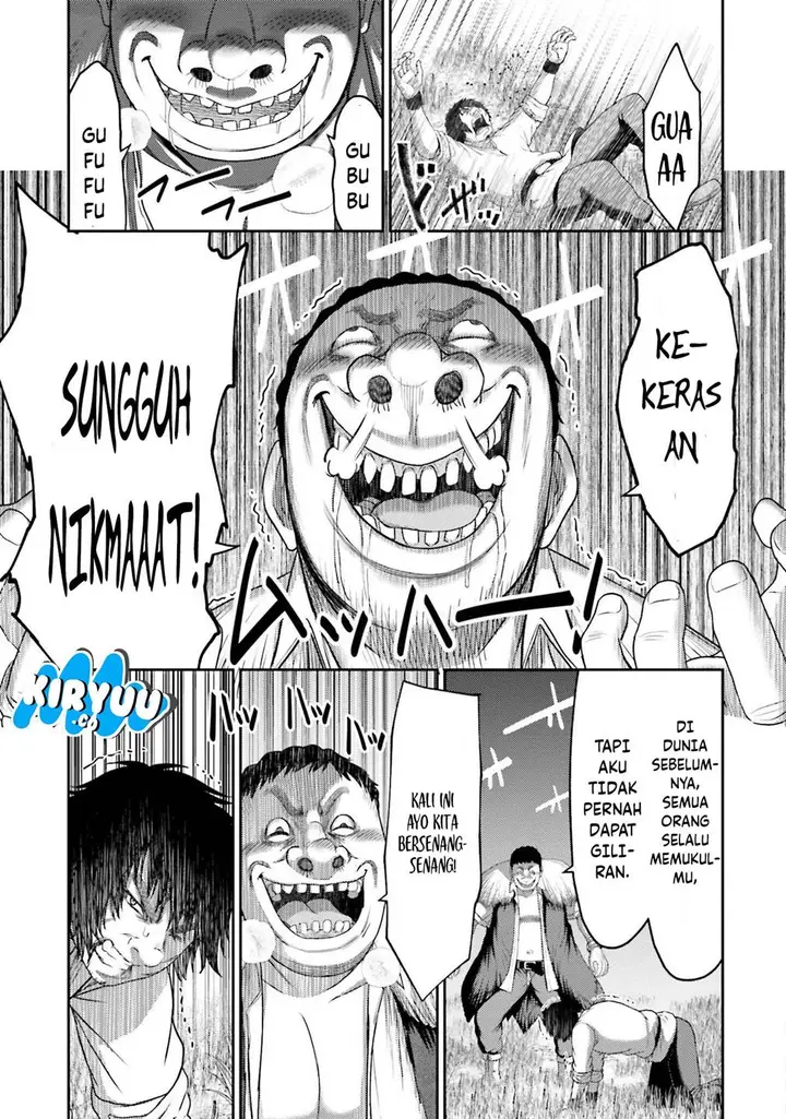 image-komik-buta-no-fukushuu-chapter-8-4/33