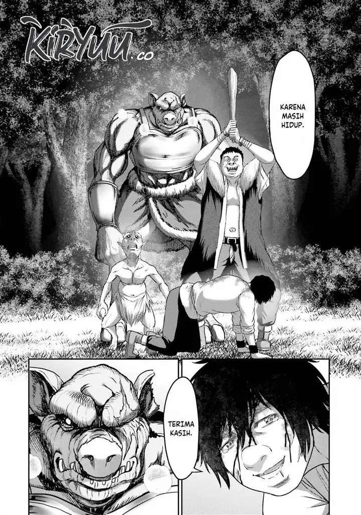 image-komik-buta-no-fukushuu-chapter-8-9/33