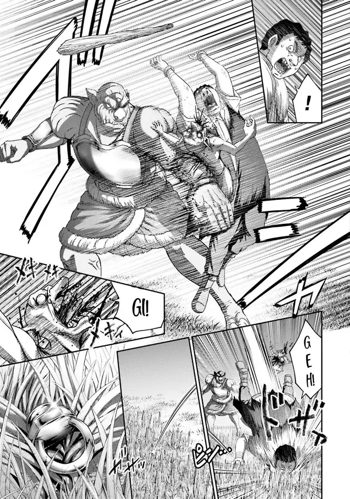 image-komik-buta-no-fukushuu-chapter-8-10/33