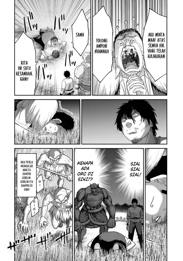 image-komik-buta-no-fukushuu-chapter-8-13/33