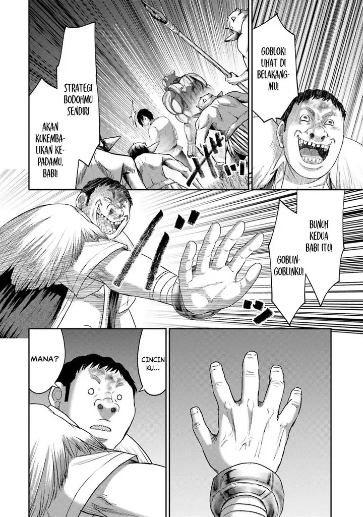 image-komik-buta-no-fukushuu-chapter-8-15/33