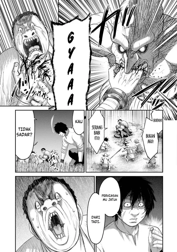 image-komik-buta-no-fukushuu-chapter-8-16/33