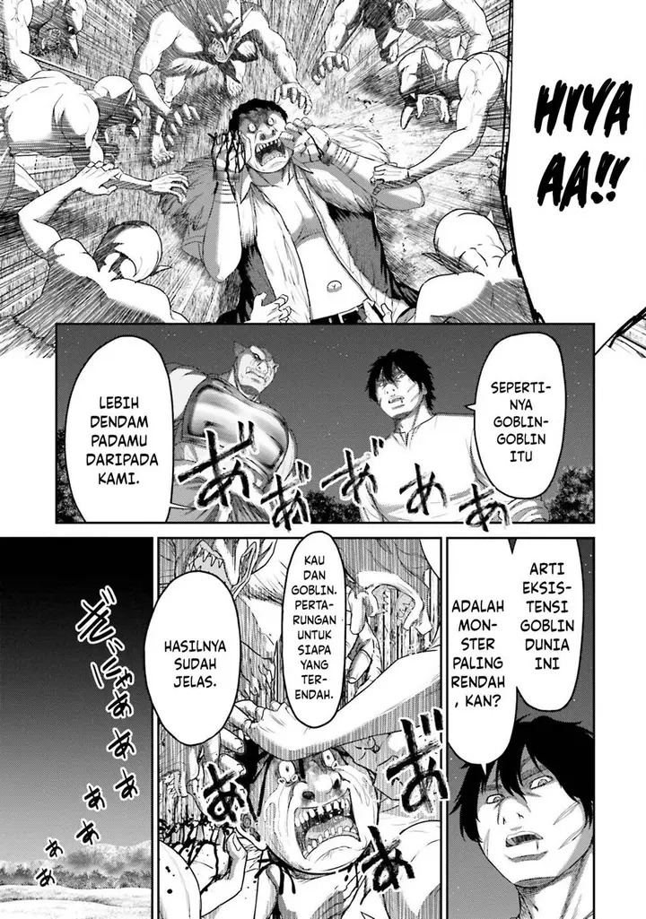 image-komik-buta-no-fukushuu-chapter-8-18/33